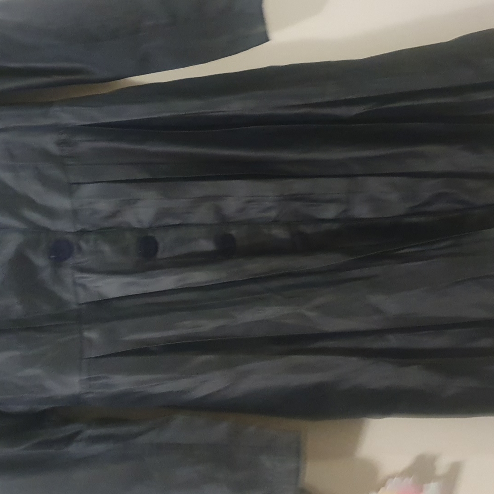 Brand new orientique coat - Picture 5 of 6